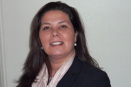 MaryLoes Baur-Murk nieuwe General Manager bij Bilderberg