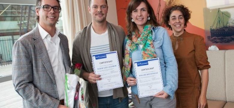 Master in Event Management overgenomen door Eventacademy