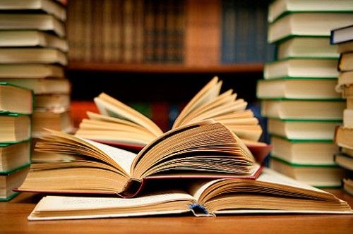 Master in Event Management zet kroon op werk met Post Bachelor Event Management