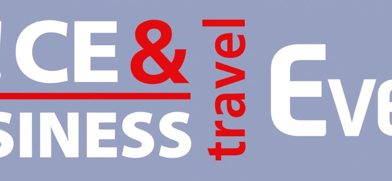 M!CE & Business Travel Event komt met interessante onderwerpen tijdens beurs