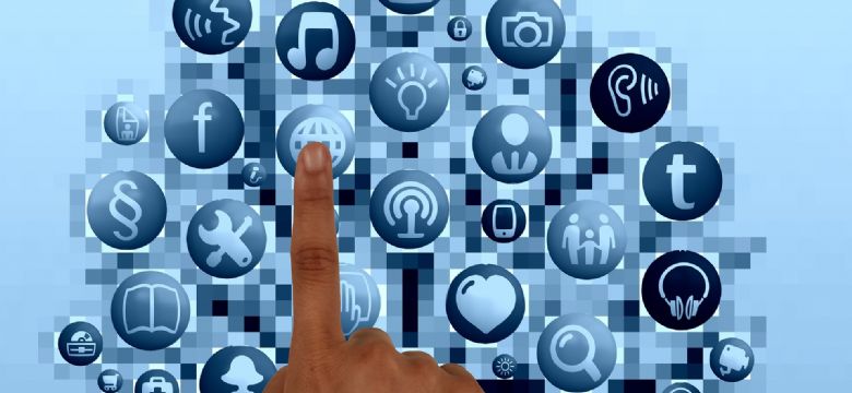 Mediawaarde van jouw event: hoe bereken je dat?