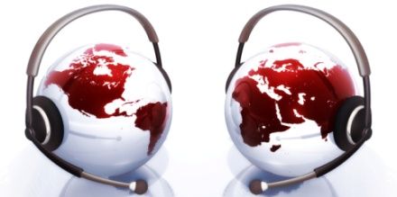 Meer dan 2/3 van de evenementenlocaties verwacht dat online boeken gemeengoed wordt