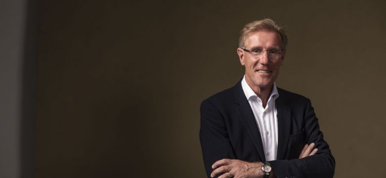 Meer dan 30 topsprekers tijdens Topspeakers LIVE waaronder:  Hans van Breukelen