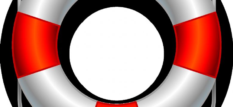 Meerderheid eventbedrijven valt vooralsnog buiten noodloket-regeling (UPDATES)