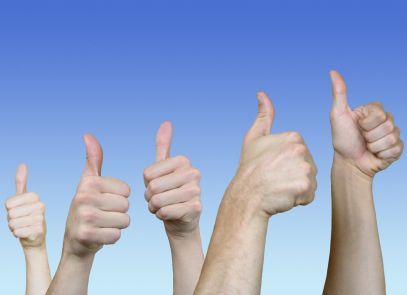 Meest effectieve B2B tactiek? 69% noemt events