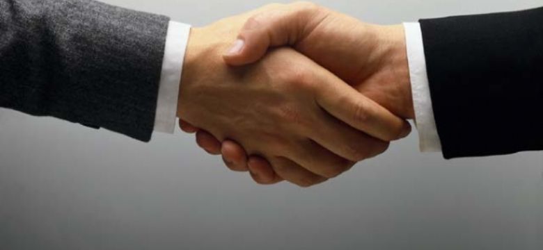 Meinders Catering neemt partycateraar Leenders over