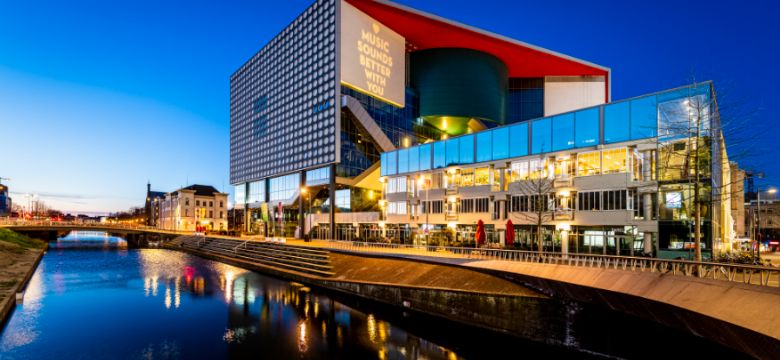 Menno Tielemans van Tivoli over de opmars van de Chief Ethical Officer