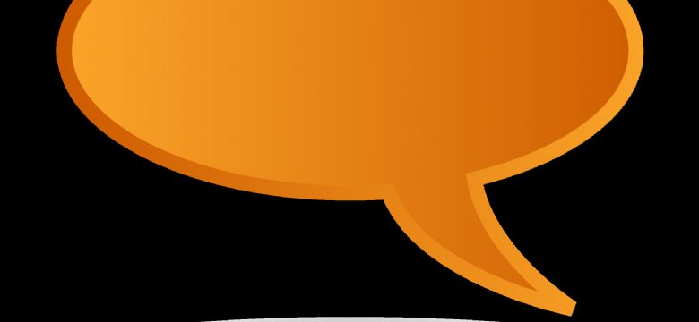 Met dit trucje verkoopt u 45 procent meer tickets voor uw evenement