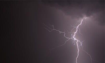 MeteoVista gaat samenwerken met CLC VECTA