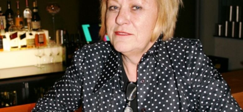 MICE-column Ellen van Ree: Freeloaders? Opzouten!