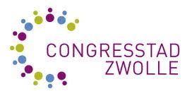 MICE: Congresstad Zwolle binnen één jaar al 49 partners