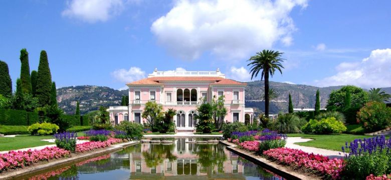 MICE in artistiek Frankrijk: tips voor bijzondere locaties en activiteiten