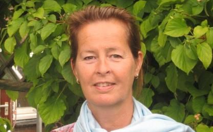 MICE Nieuws: Annemarie Timmer versterkt Incentive Europe