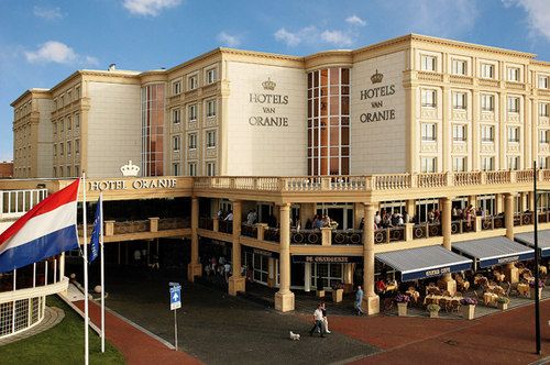 MICE Nieuws: geslaagd M&I Spring Forum in Noordwijk