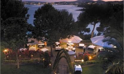 MICE Nieuws: H10 hotels richt pijlen op MICE markt