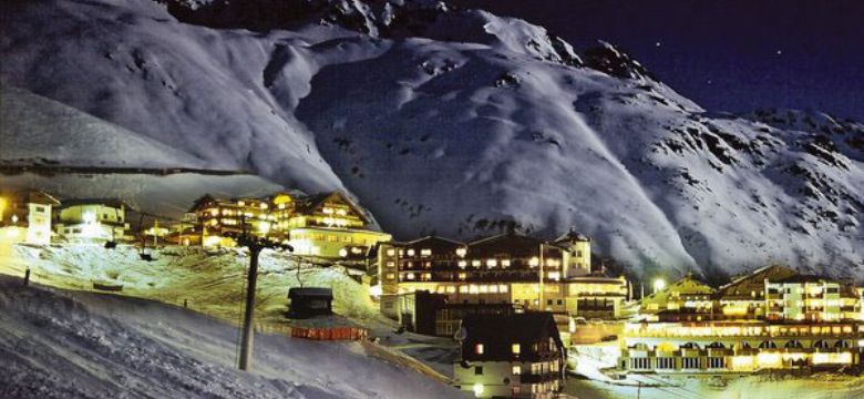 MICE Nieuws: Loco Enzo organiseert incentive voor Hewlett Packard