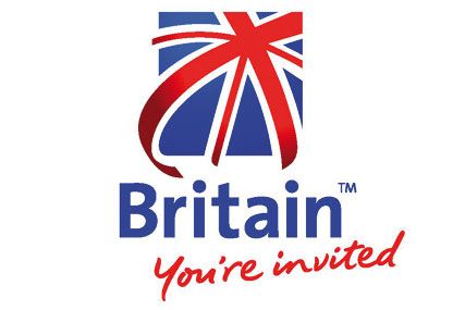 MICE Nieuws: VisitBritain lanceert E-learning module voor eventjaar 2012