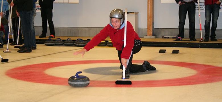 MICE Nieuws: Wereld van Sophie organiseert incentive voor Peugot-dealers naar Stockholm