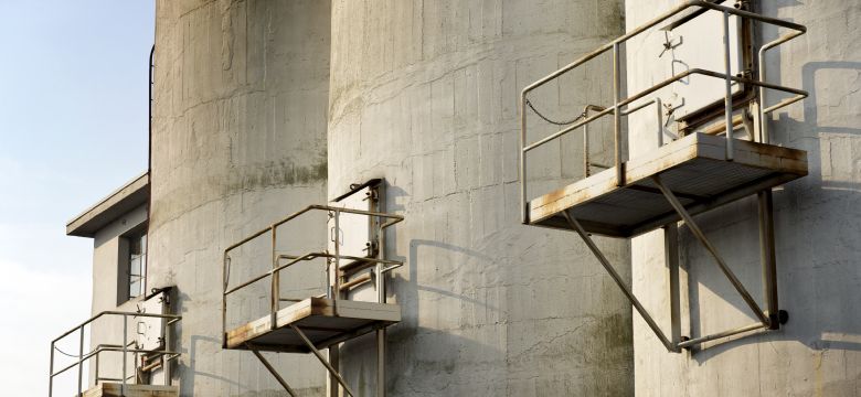 MICE Operations x DeFabrique, een voorbeeld van klantgerichte innovatie.
