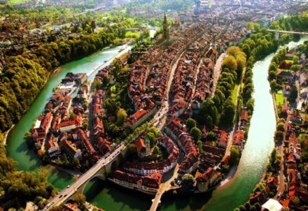 MICE Trends (1/2): Budgetten incentives stijgen, nieuwe bestemmingen in trek