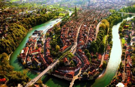 MICE Trends (2/2): Reisorganisaties zien toegevoegde waarde WKR