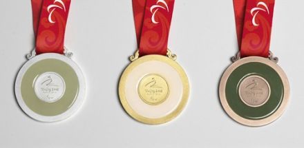 Michiel Fokker wint kennistest over WKR op EventBranche Borrel bij Claus