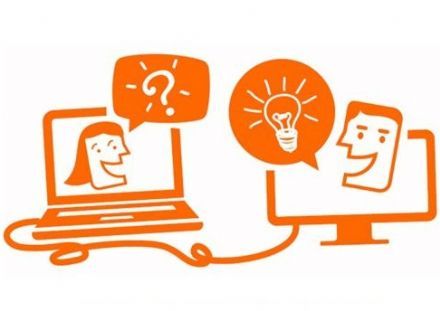 Microsoft organiseert wereldwijd Skype event voor schoolkinderen