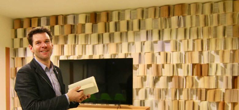 MindCenter sluit de deuren en zoekt overnamekandidaat voor als het straks weer mag