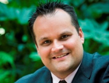 Minister De Jager roemt eventbranche om innovatievermogen