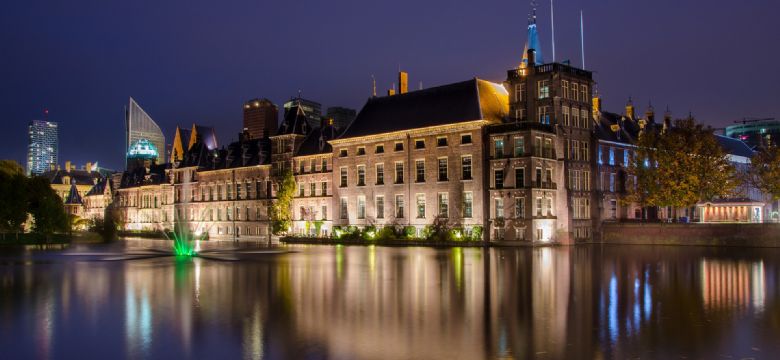 Ministeries en eventbranche bundelen krachten in Fieldlab Evenementen om samen verruiming mogelijk te maken
