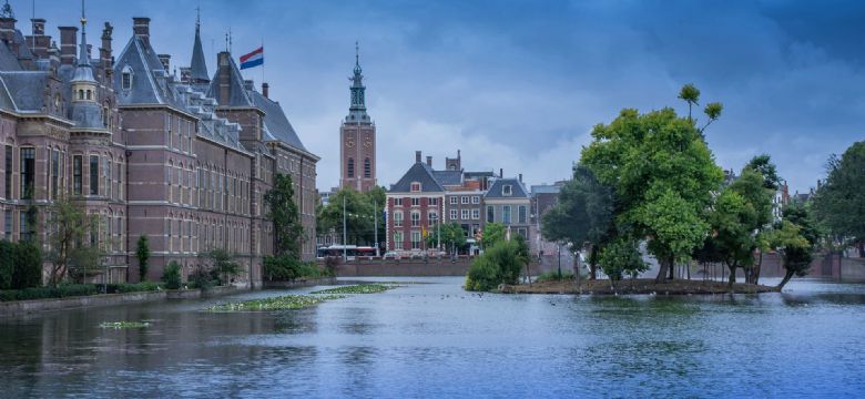 Ministeries erkennen noodzaak van economisch en maatschappelijk perspectief voor eventbranche