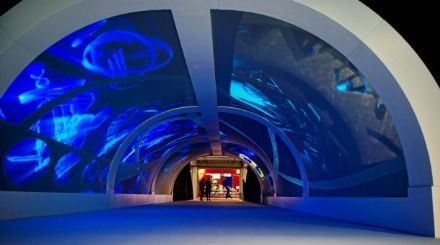 Mixid Multimedia Events stopt na vijf jaar