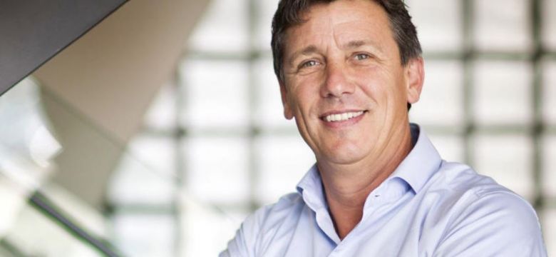 MKB Nederland: 'Laat eventbedrijven niet vallen, er is meer steun nodig'