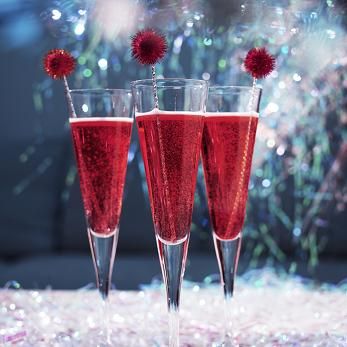 Molotov Events verzorgt zakelijke kerstcatering