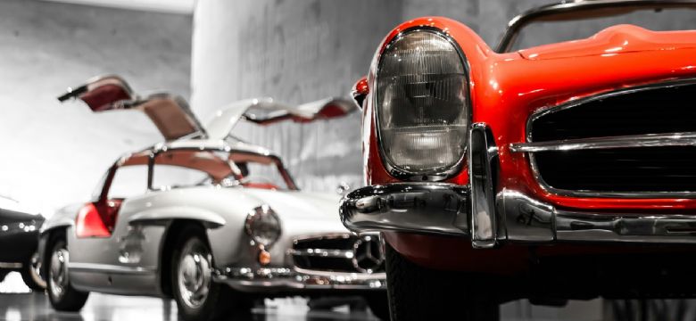 MotoVelo brengt de (R)evolutie van de Tweewieler tot leven bij Autotron