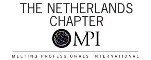 MPI en NEVI bieden cursussen voor meetingprofessionals aan