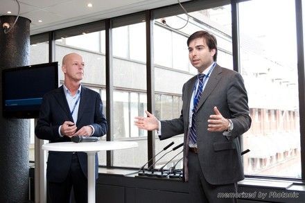 MPI geeft lesje crisiscommunicatie: wees altijd eerlijk