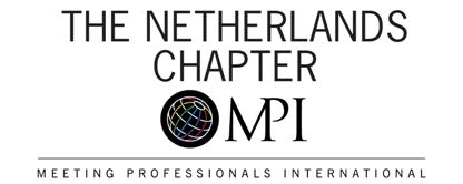 MPI komt met 33 tips voor de integratie van digitale communicatie in events