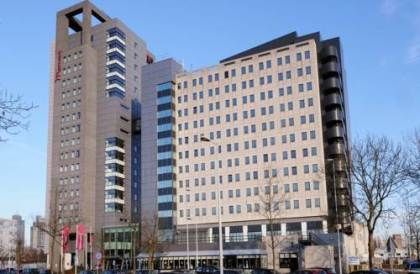 MPI Nederland en NEVI organiseren cursus Inkoop Management