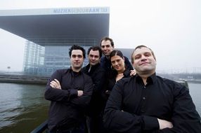 MPI Nederland houdt eendaagse conferentie NL Conference 2011