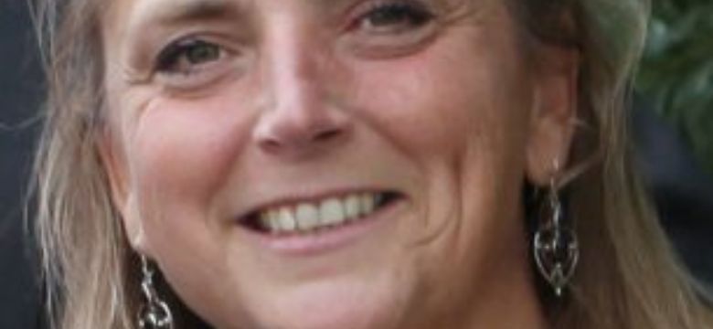 MPI Nederland stelt Marielle den Hartog voor als nieuwe voorzitter