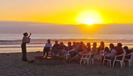 MPI neemt eventprofessionals mee in de wereld van LARPen, RPGen en Hacktivism