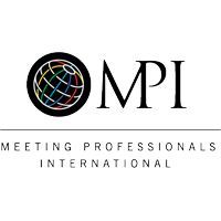 MPI NL Conference 2012 met thema Blut…