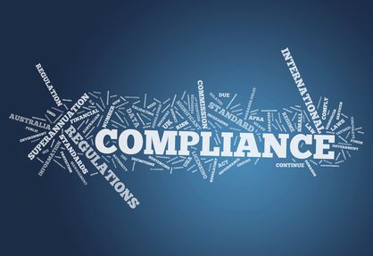 MPI organiseert compliance-training voor meetings & events binnen gezondheidssector