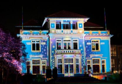 MPI organiseert 'Kijkje in de keuken van Glow'