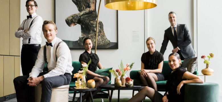 MPS doneert drie maanden lang één euro per gast aan Het Vergeten Kind