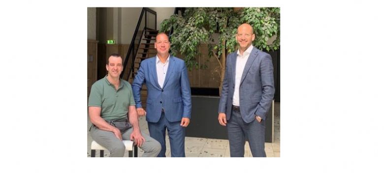 MPS nieuwe exploitant Hulstkamp Gebouw