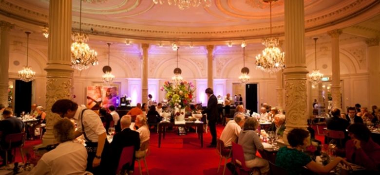 MPS presenteert ‘Best of 25 years’ tijdens jubileum Robeco SummerNights