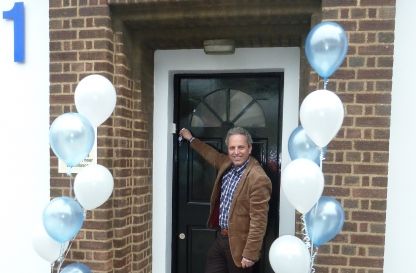 MTD groeit verder door met kantoor in Londen