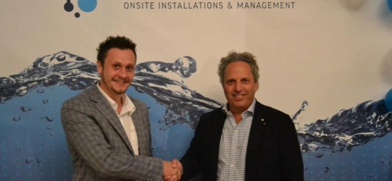 MTD opent kantoor in Sochi